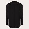 Oakley Free Ride RC LS Jersey - Camisola ciclismo homem | Hardloop