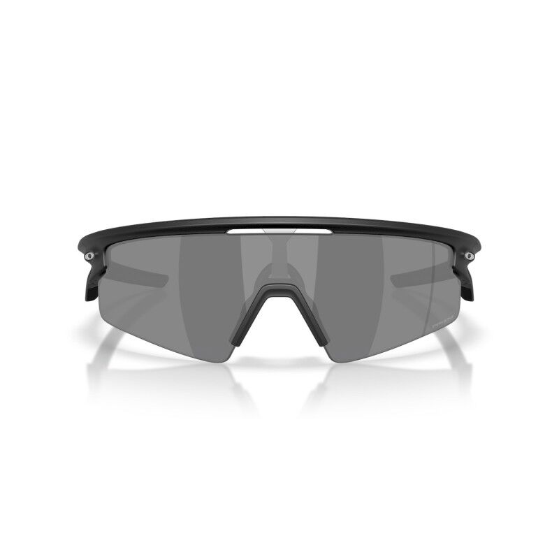 Oakley Sphaera Strike - Cycling sunglasses | Hardloop