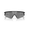 Oakley Sphaera Strike - Lunettes vélo | Hardloop