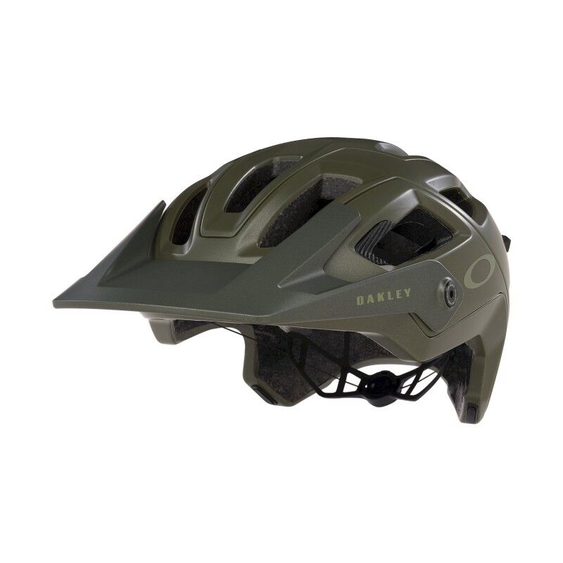 DRT 5 Maven - Casque VTT