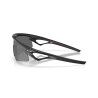Oakley Sphaera Strike - Lunettes vélo | Hardloop