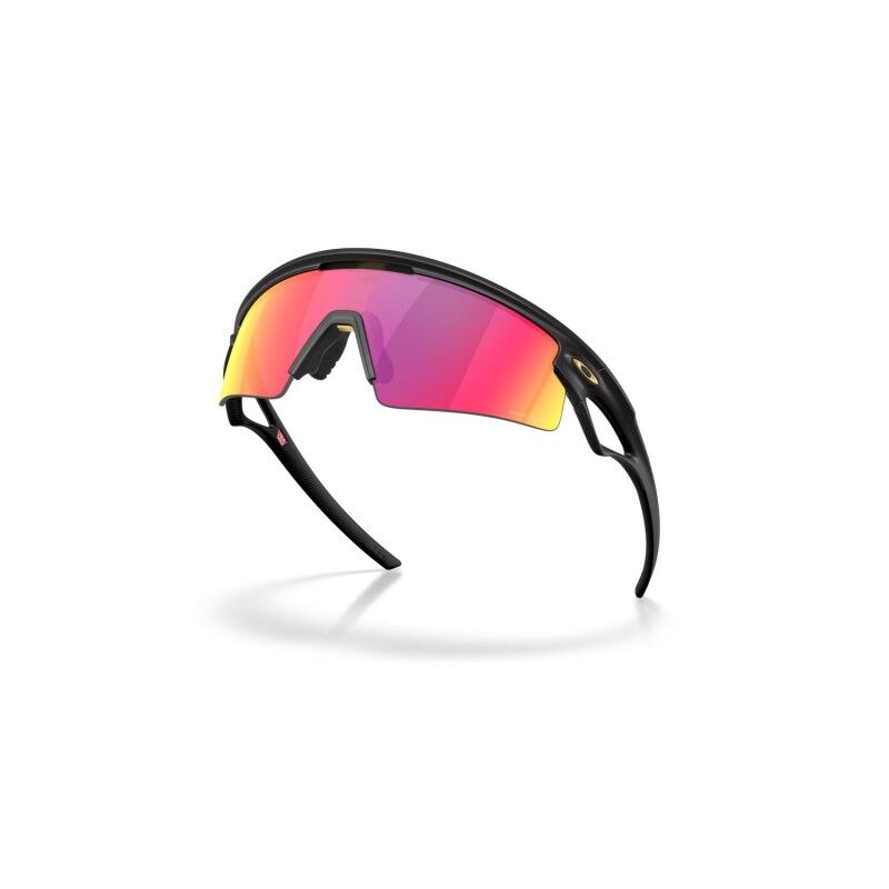 Oakley Sphaera Strike - Fahrradbrille | Hardloop