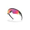 Oakley Sphaera Strike - Fahrradbrille | Hardloop