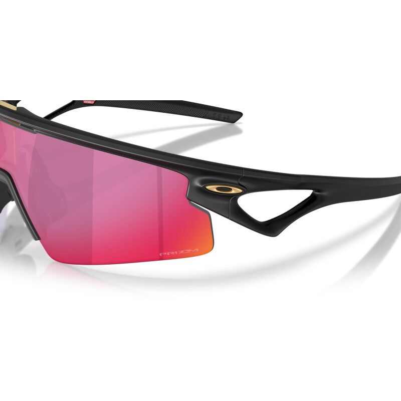 Oakley Sphaera Strike - Fahrradbrille | Hardloop
