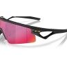Oakley Sphaera Strike - Fahrradbrille | Hardloop