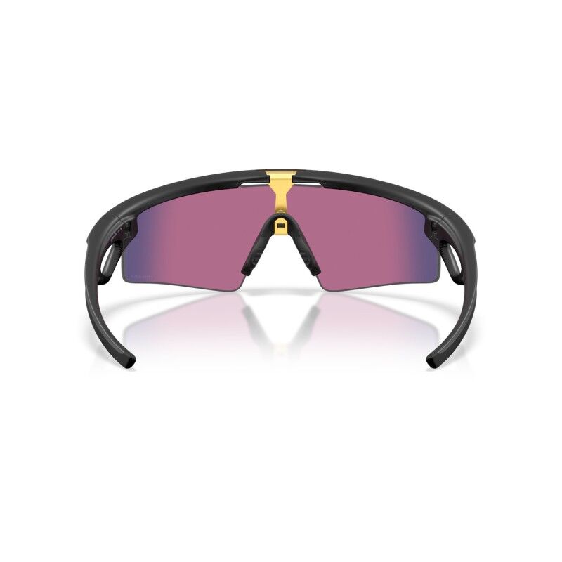 Oakley Sphaera Strike - Fahrradbrille | Hardloop