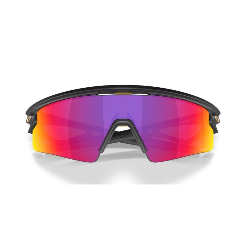 Oakley Sphaera Strike - Fahrradbrille | Hardloop
