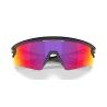 Oakley Sphaera Strike - Fahrradbrille | Hardloop