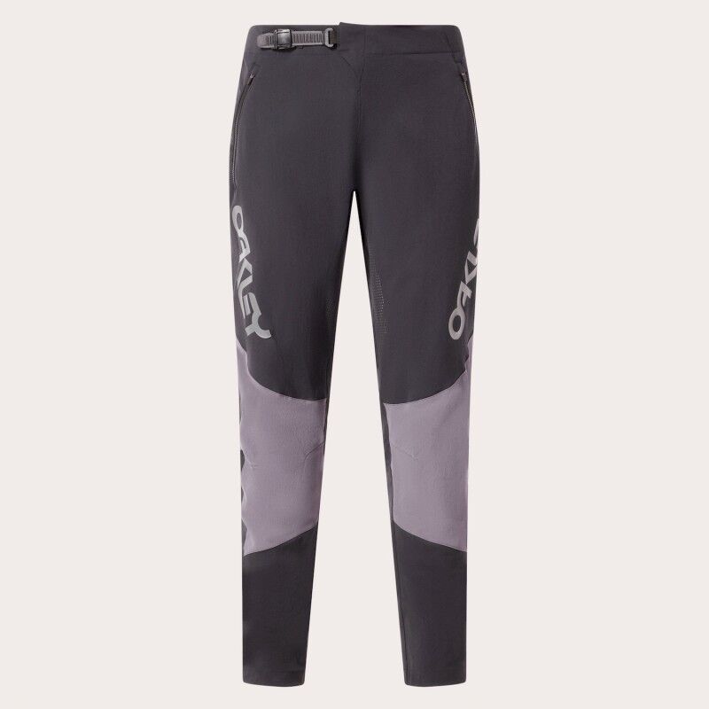 Maven Scrub Pant - Pantalones MTB - Hombre