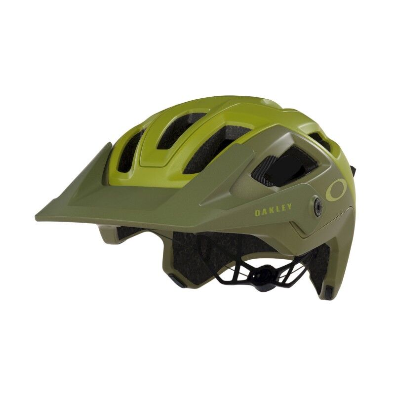 DRT 5 Maven - Capacete de BTT
