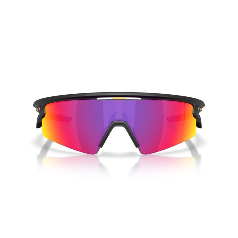 Oakley Sphaera Strike - Fahrradbrille | Hardloop