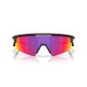 Oakley Sphaera Strike - Fahrradbrille | Hardloop