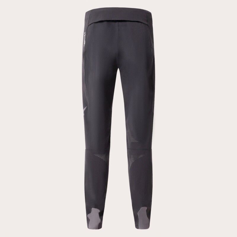 Oakley Maven Scrub Pant - MTB bukser - Herrer | Hardloop