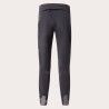 Oakley Maven Scrub Pant - MTB bukser - Herrer | Hardloop