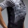 Oakley Icon Training Jersey - Koszulka kolarska męska | Hardloop