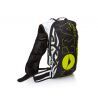 Hoka - F-Light 7 L Pack - Hydratation pack