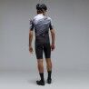 Oakley Icon Training Jersey - Maillot ciclismo - Hombre | Hardloop