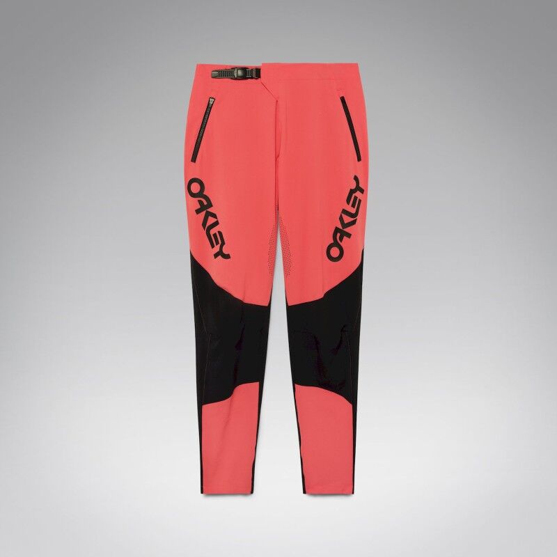 Maven Scrub Pant - Calça de BTT homem
