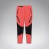 Oakley Maven Scrub Pant - Calça de BTT homem | Hardloop