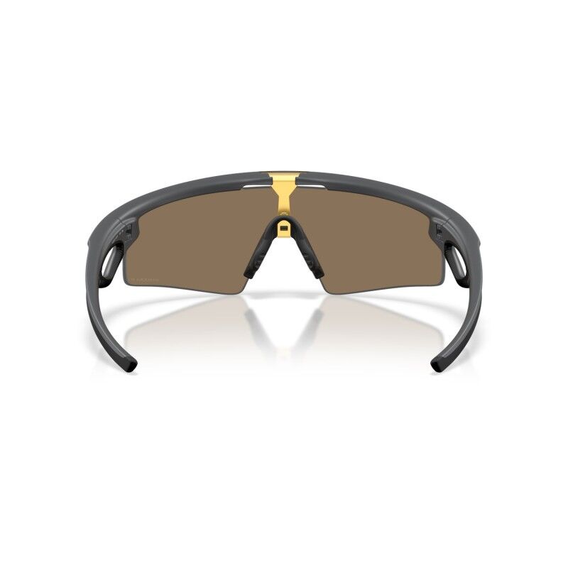 Oakley Sphaera Strike - Fahrradbrille | Hardloop