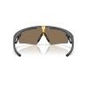 Oakley Sphaera Strike - Fahrradbrille | Hardloop