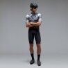 Oakley Icon Training Jersey - Pyöräilypusero - Miehet | Hardloop