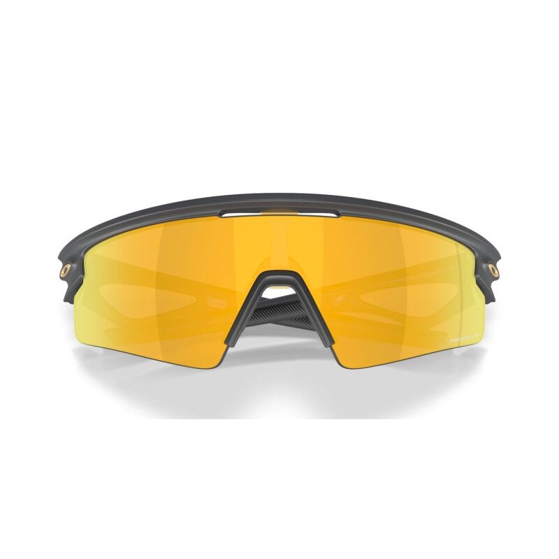 Oakley Sphaera Strike - Fahrradbrille | Hardloop