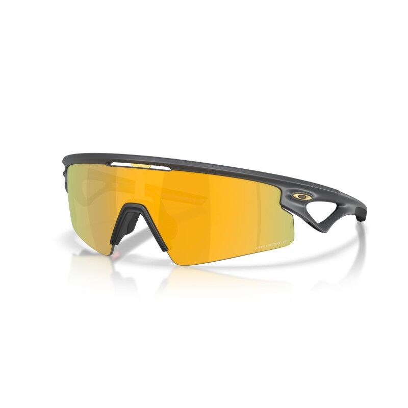 Sphaera Strike - Fahrradbrille