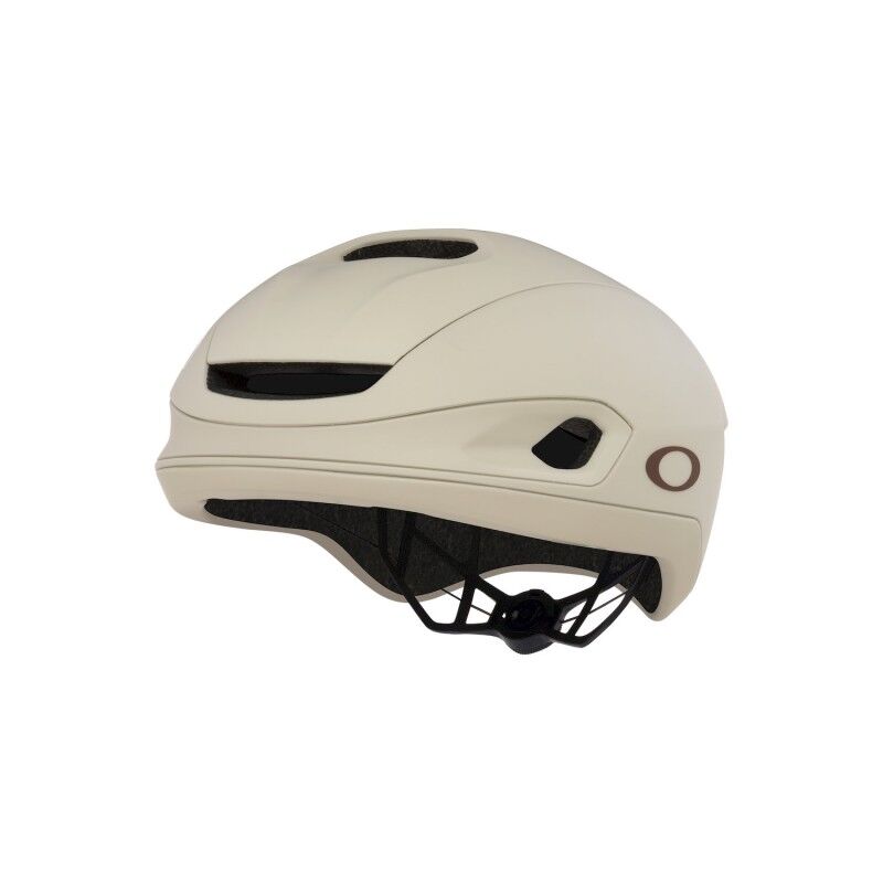 Aro7 Lite - Fietshelm