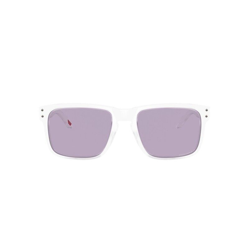 Oakley Holbrook - Sonnenbrille | Hardloop