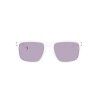 Oakley Holbrook - Sonnenbrille | Hardloop
