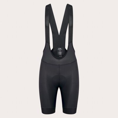 Icon Classic Bib 2.0 - Pánské cyklistické kraťasy