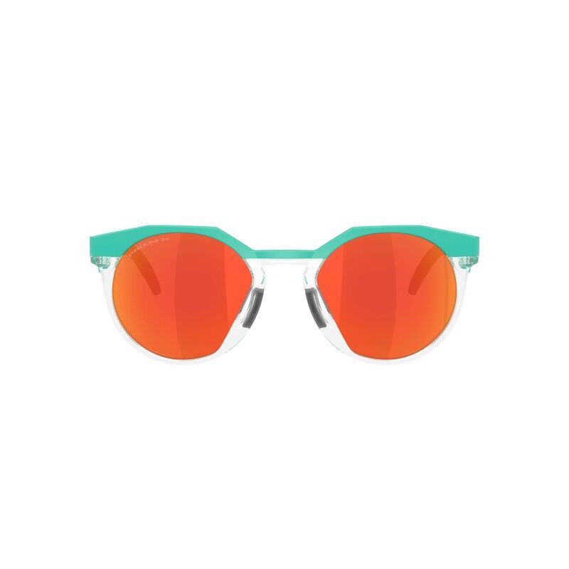 Oakley HSTN - Sonnenbrille | Hardloop