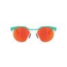 Oakley HSTN - Sonnenbrille | Hardloop