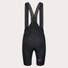Oakley Icon Classic Bib 2.0 - Cycling shorts - Men's | Hardloop