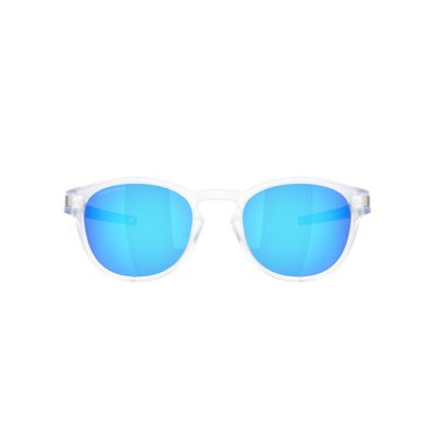 Latch - Sonnenbrille