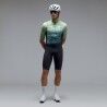 Oakley Icon Training Jersey - Radtrikot - Herren | Hardloop