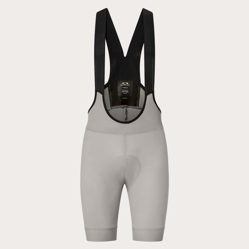 Icon Classic Bib 2.0 - Pyöräilyhousut - Miehet
