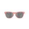 Oakley Frogskins Range - Sonnenbrille | Hardloop