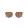 Oakley Thurso - Sunglasses | Hardloop