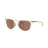Oakley Thurso - Lunettes de soleil | Hardloop