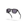 Oakley Hstn SQ - Sunglasses | Hardloop