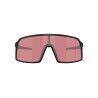Oakley Sutro - Sonnenbrille