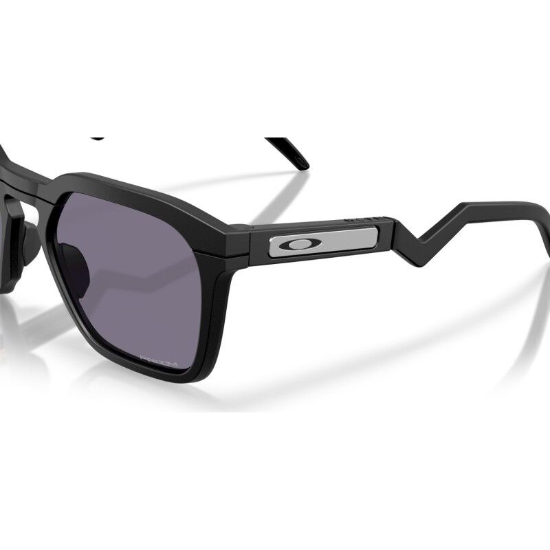 Oakley Hstn SQ - Zonnebril | Hardloop