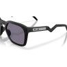 Oakley Hstn SQ - Lunettes de soleil | Hardloop