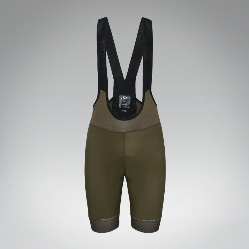 Icon Classic Bib 2.0 - Fahrradhose - Herren