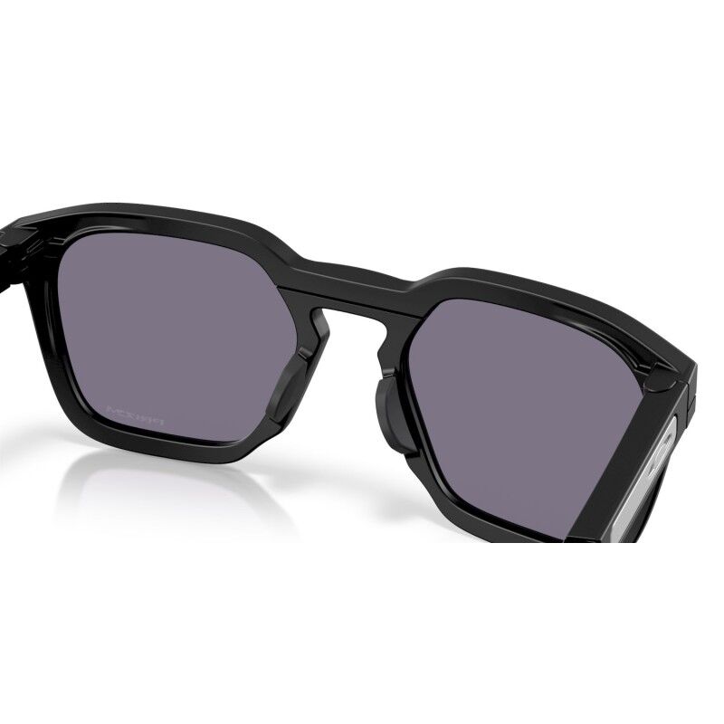 Oakley Hstn SQ - Sluneční brýle | Hardloop