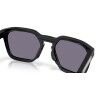 Oakley Hstn SQ - Sonnenbrille | Hardloop