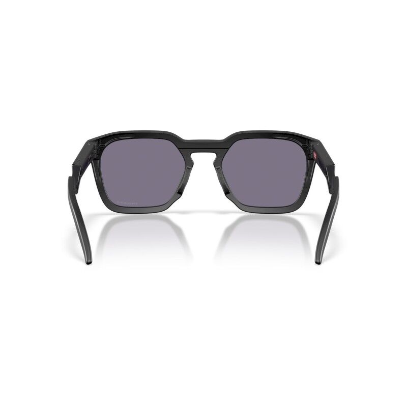 Oakley Hstn SQ - Lunettes de soleil | Hardloop