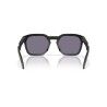 Oakley Hstn SQ - Lunettes de soleil | Hardloop